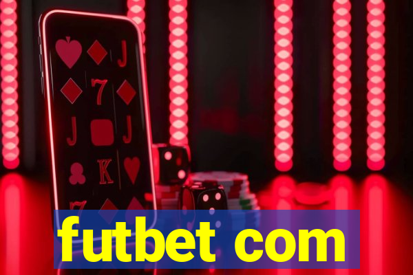 futbet com